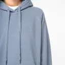 Ecoresponsabler Hoodie mit Raglanärmeln - Bild 4
