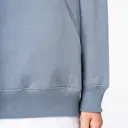 Ecoresponsabler Hoodie mit Raglanärmeln - Bild 6