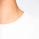 Ökologisches Sweatshirt mit Rundhalsausschnitt - Bild 8