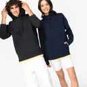Nachhaltiger Kapuzenpullover - Bild 2