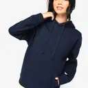 Nachhaltiger Kapuzenpullover - Bild 3