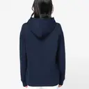 Nachhaltiger Kapuzenpullover - Bild 5