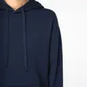 Nachhaltiger Kapuzenpullover - Bild 7