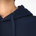 Nachhaltiger Kapuzenpullover - Bild 8