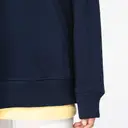 Nachhaltiger Kapuzenpullover - Bild 9