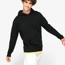 Nachhaltiger Kapuzenpullover - Bild 4