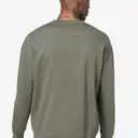 Ecoresponsables Sweatshirt mit Rundhalsausschnitt - Bild 4