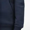 Oversized umweltfreundlicher Kapuzenpullover - Bild 8