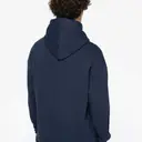 Oversized umweltfreundlicher Hoodie - Bild 5