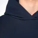 Oversized umweltfreundlicher Hoodie - Bild 7