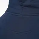 Oversized umweltfreundlicher Hoodie - Bild 8