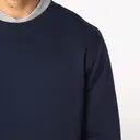Ecoresponsables Sweatshirt mit Rundhalsausschnitt - Bild 7