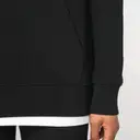 Duurzaam hoodie sweatshirt - Afbeelding 9