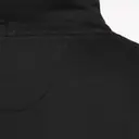 Duurzaam hoodie sweatshirt - Afbeelding 10