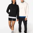 Duurzaam hoodie sweatshirt - Afbeelding 2