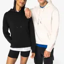 Duurzaam hoodie sweatshirt - Afbeelding 1