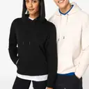 Duurzaam hoodie sweatshirt - Afbeelding 3