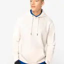 Duurzaam hoodie sweatshirt - Afbeelding 4