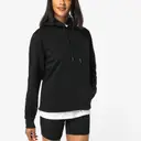 Duurzaam hoodie sweatshirt - Afbeelding 5