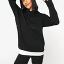 Duurzaam hoodie sweatshirt - Afbeelding 6