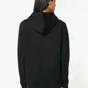 Duurzaam hoodie sweatshirt - Afbeelding 7
