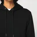 Duurzaam hoodie sweatshirt - Afbeelding 8