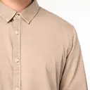 Eco-friendly washed shirt - Image 8