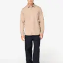 Eco-friendly washed shirt - Image 2