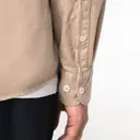 Eco-friendly washed shirt - Image 10