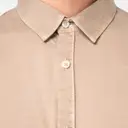 Eco-friendly washed shirt - Image 9