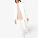 Eco-friendly Washed Shirt - Image 12