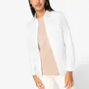Eco-friendly Washed Shirt - Image 11