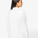 Eco-friendly Washed Shirt - Image 13