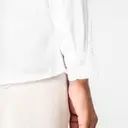 Eco-friendly Washed Shirt - Image 16