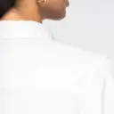 Eco-friendly Washed Shirt - Image 14