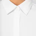 Eco-friendly Washed Shirt - Image 15