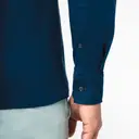 Eco-friendly Jersey Shirt - Image 7