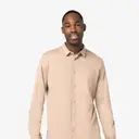 Eco-friendly Jersey Shirt - Image 1