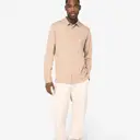 Eco-friendly Jersey Shirt - Image 2