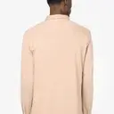 Eco-friendly Jersey Shirt - Image 3