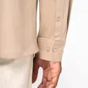 Eco-friendly Jersey Shirt - Image 4