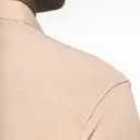 Eco-friendly Jersey Shirt - Image 5