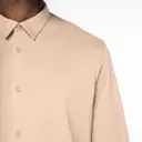 Eco-friendly Jersey Shirt - Image 6