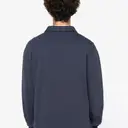 Eco-friendly Washed Fleece Shirt - Image 11