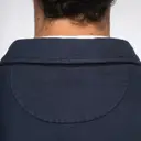 Eco-friendly Washed Fleece Shirt - Image 12