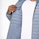 Light Eco-Friendly Down Jacket - Image 6