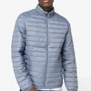 Light Eco-Friendly Down Jacket - Image 1