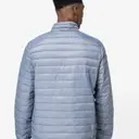 Light Eco-Friendly Down Jacket - Image 5