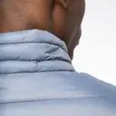 Light Eco-Friendly Down Jacket - Image 7