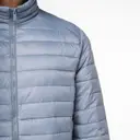 Light Eco-Friendly Down Jacket - Image 8